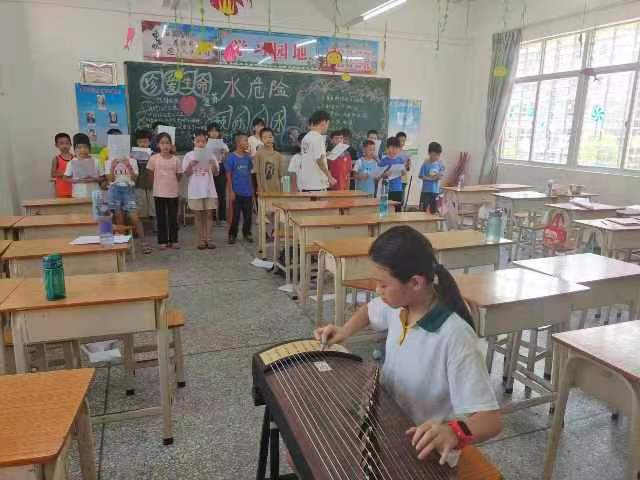 ێž(hu)(ji)Ŀ