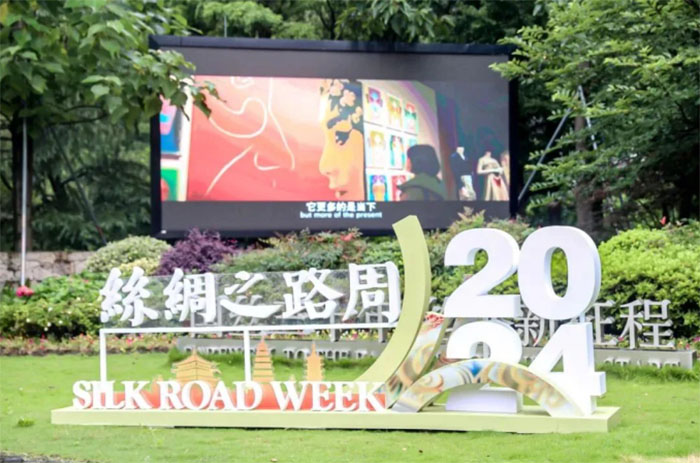 ˇW(xu)Ժ塰z·ʢ