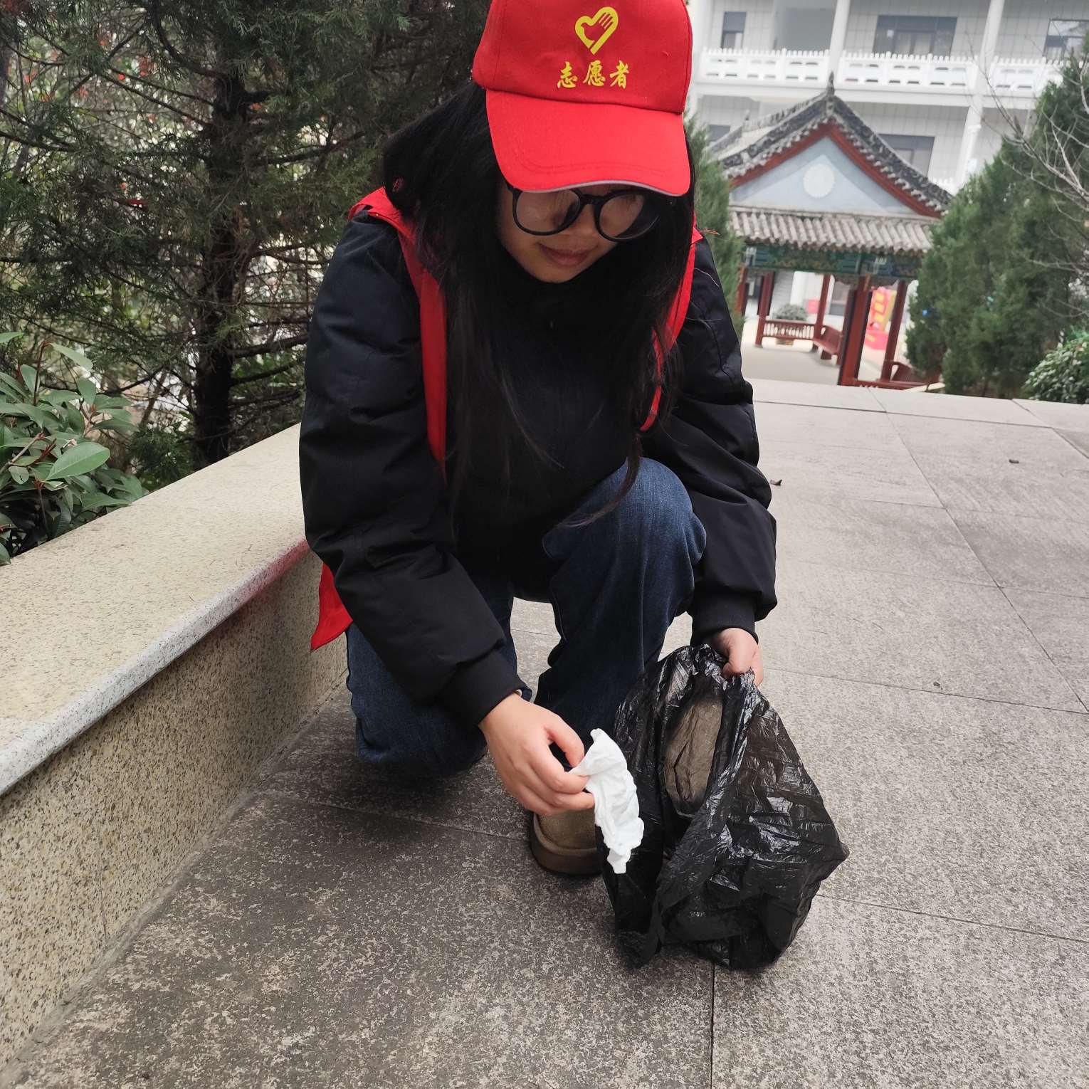 ഺ־ԸI(xin)r(sh)W(xu)־Ըߞ鰲ʿ@ݡ