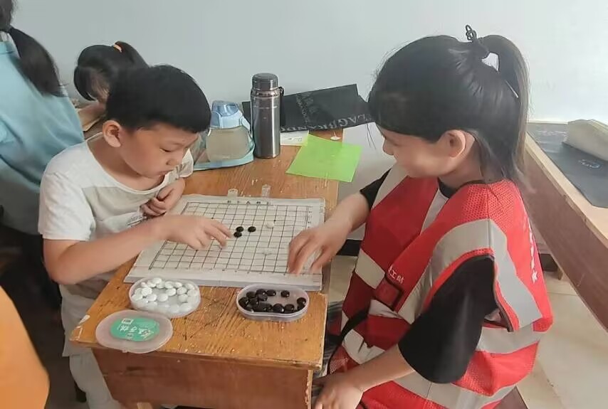 (l)͐(i)С塱E