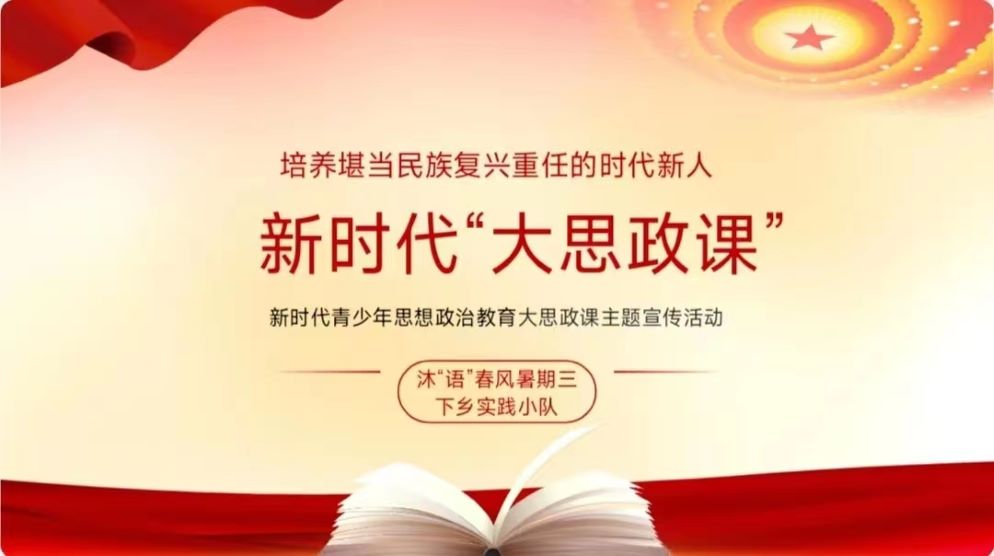 塰ZL(fng)l(xing)(sh)`С(du)֧̻(dng)֮˼ν(dng)