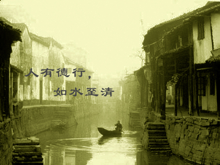 һ