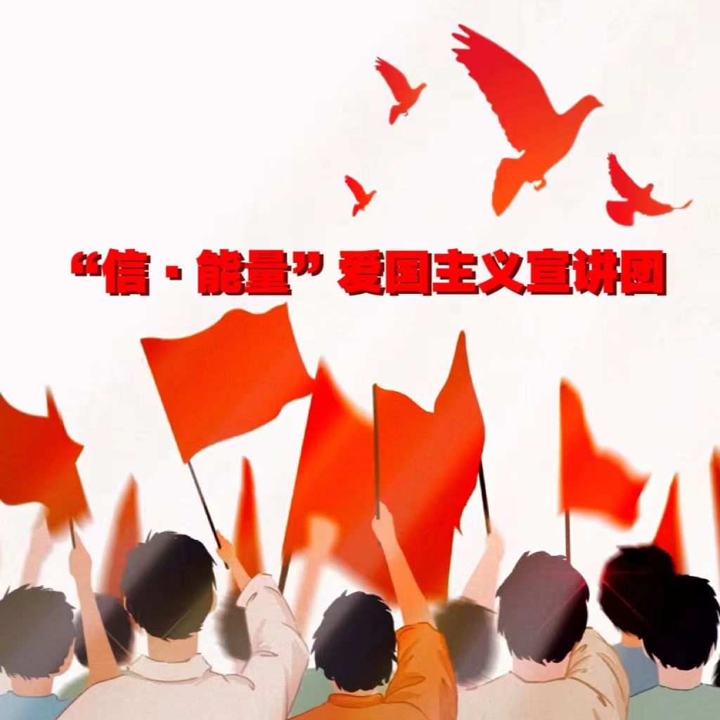 šۇxvF(tun) -- ׃ 飺̽LЇʽF(xin)Ċ^M(jn)֮·