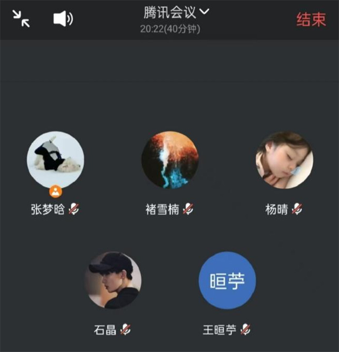 ̽l(xing)tɫӛвtɫ񡪡١l(xing)(hu)(sh)`