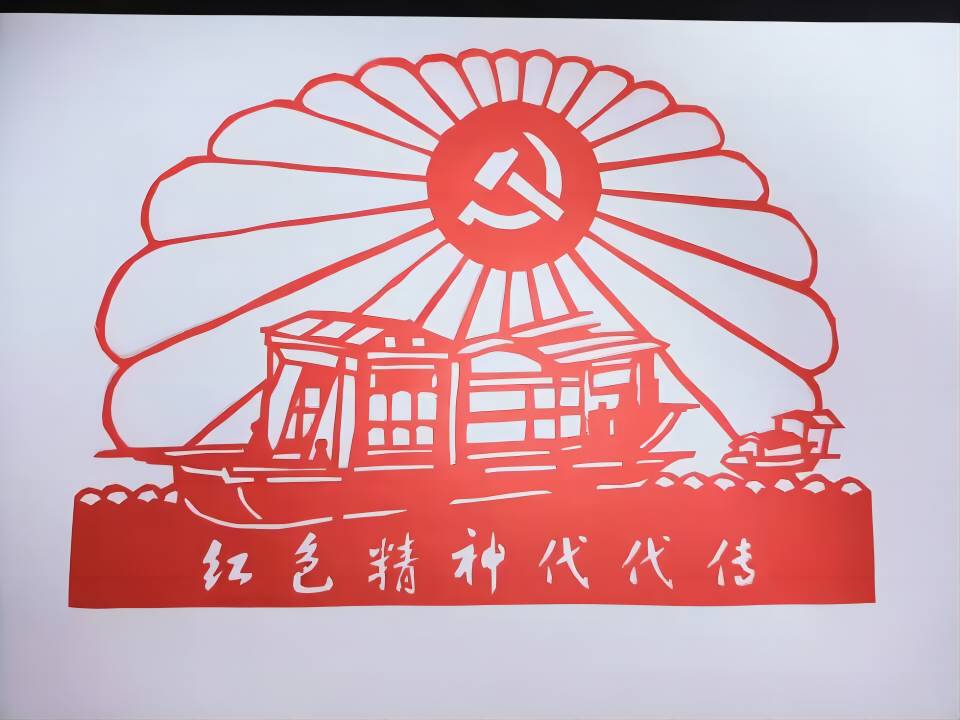 @W(xu)Ӻ(hu)(sh)`Ҋ(jin)zǬ