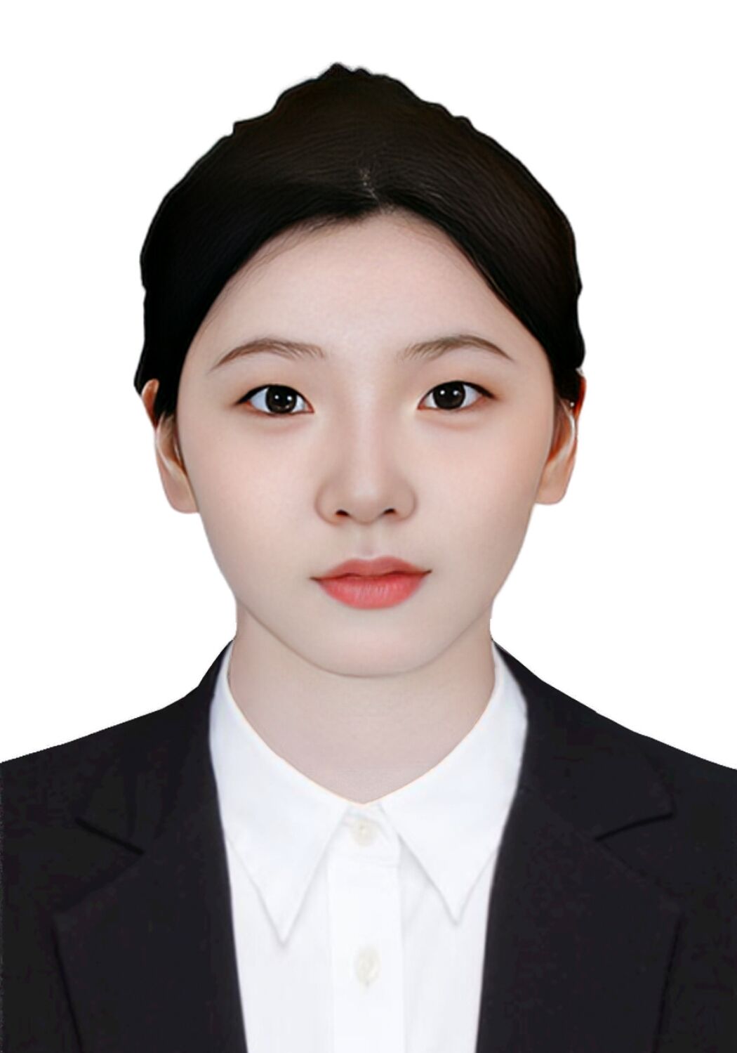 l(xing)|xhv