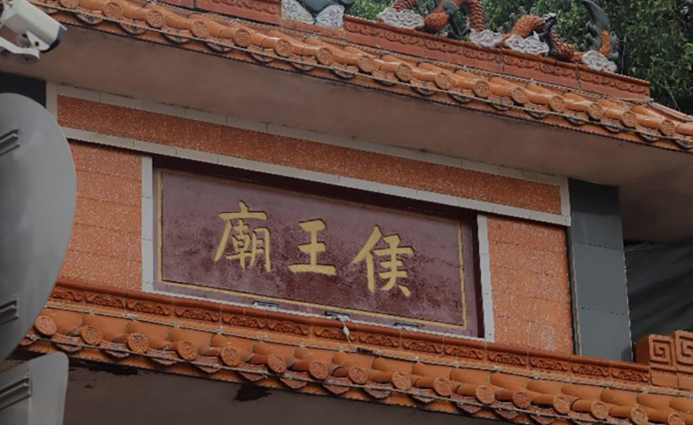 տƼW(xu)Ժg(sh)cO(sh)ӋW(xu)Ժ{(dio)Ј桪տ_RvʷĻcׂ
