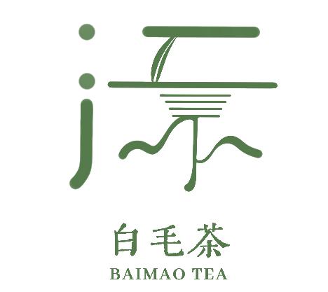 衰:ںɫ~¡