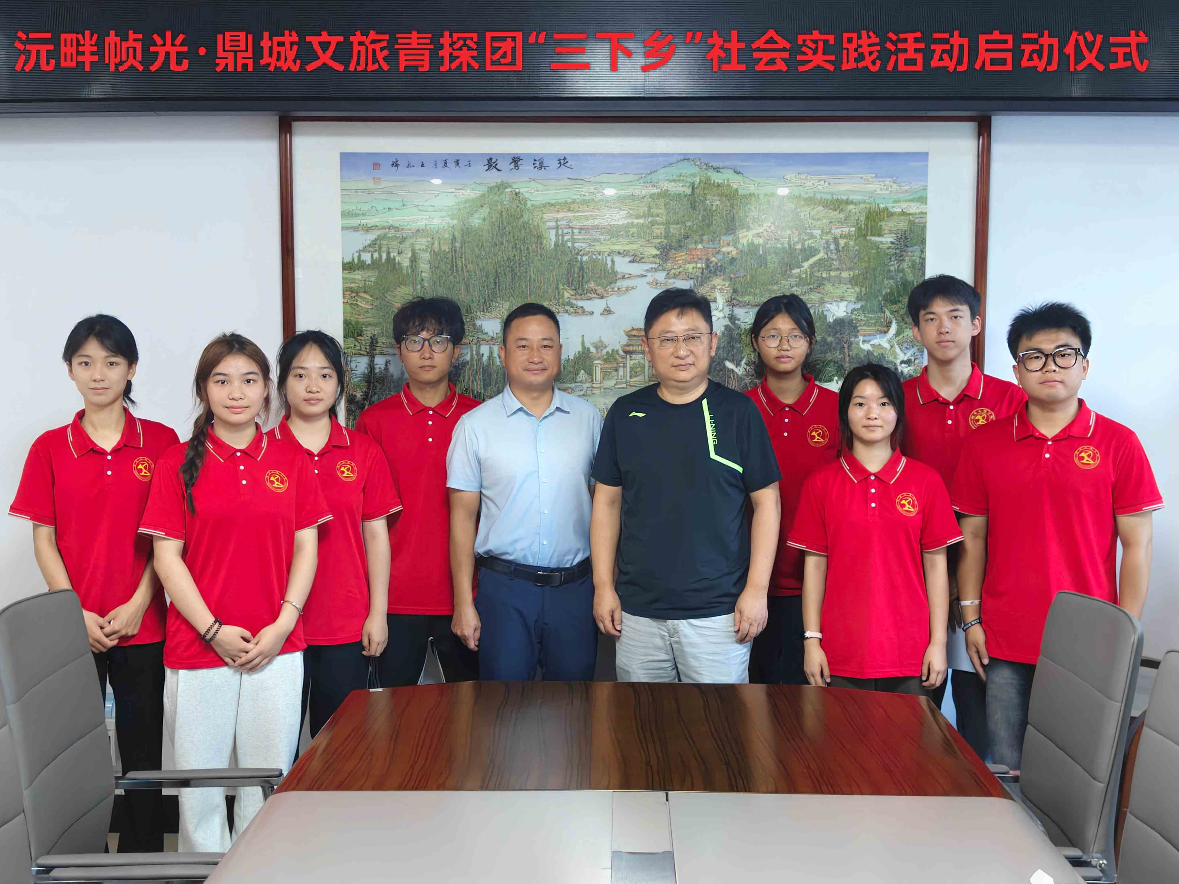 īȾ佭L(zhng) ഺ̽}ù W(xu)ԺW(xu)®