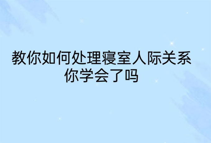 ̎팋P(gun)ϵW(xu)ˆ