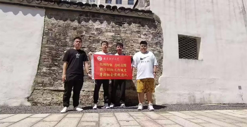 b􍘎VL(zhng)ӣ׫tɫ(f)d tIȾ~c(din)Y]g