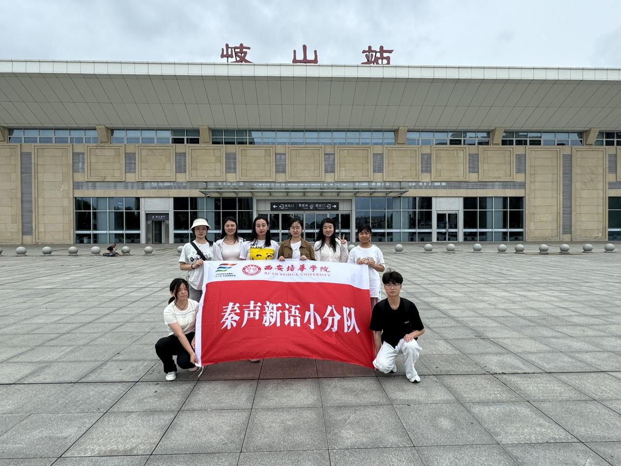 zǧꝙĻֲd