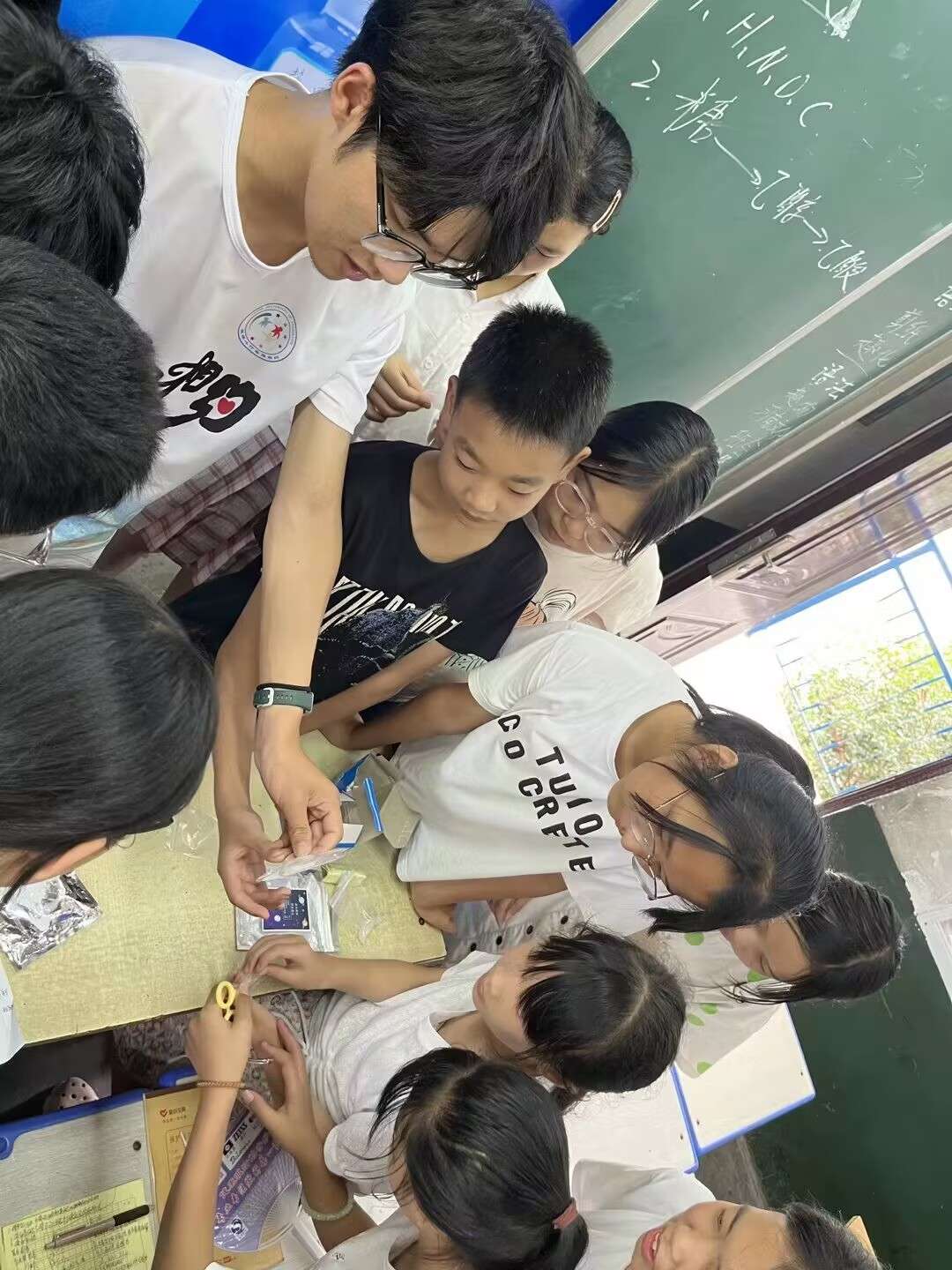 ʯůԭԥٳl(f)(chung)Ȥζn
