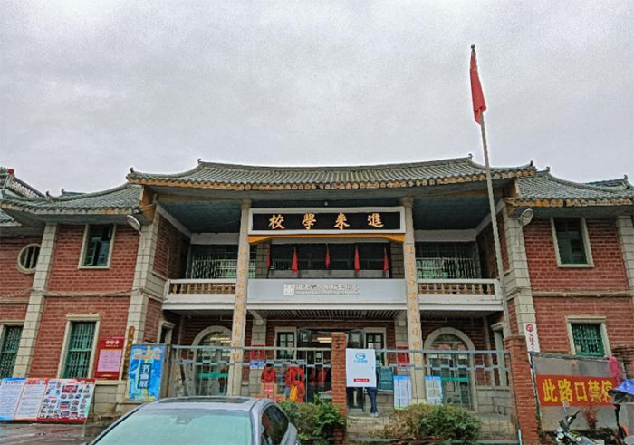 ഺl(xing)`ţc(din)l(xing)֮