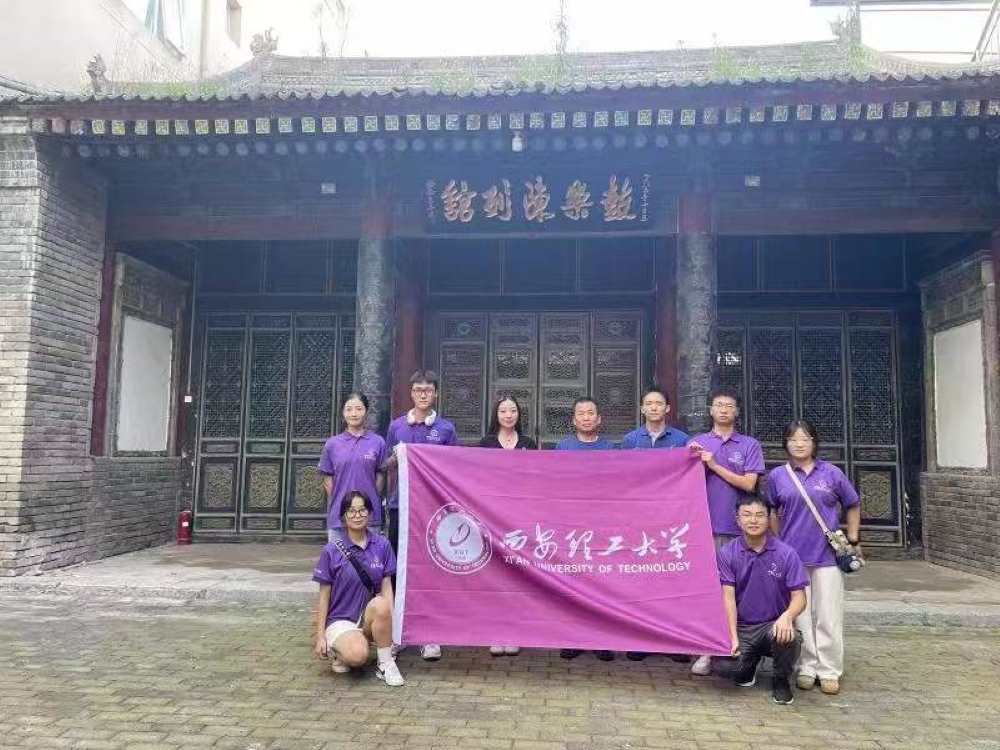 W(xu)ʰz й`꠸μҠIĘ_չ{(dio)в`