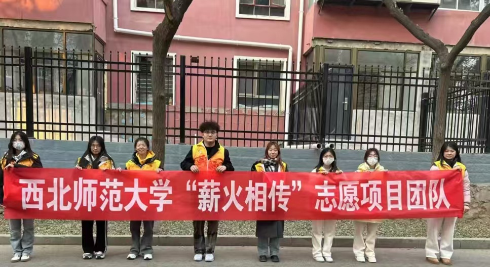 `oW(xu)н`F_չ¾־Ըߡ