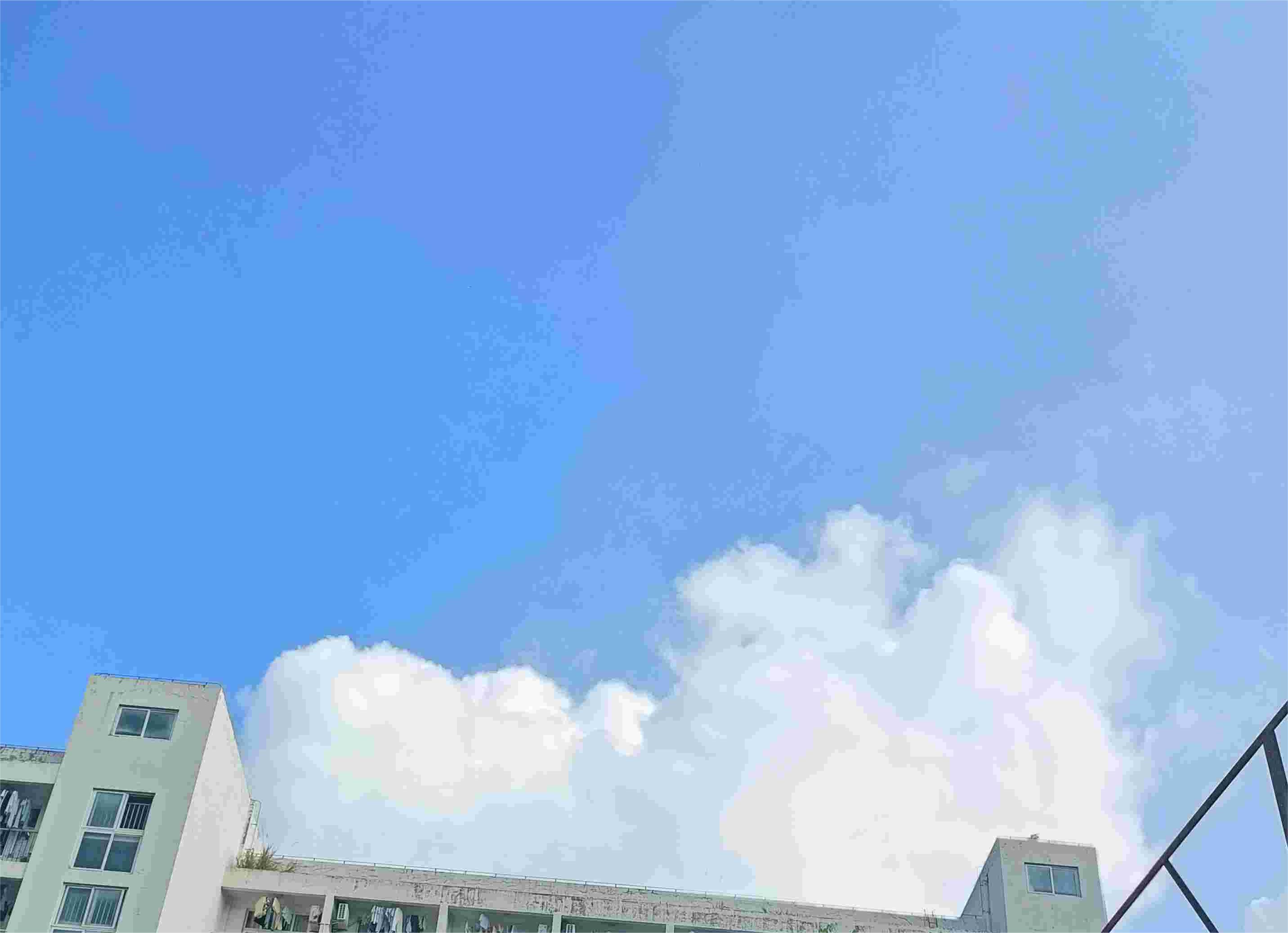 W(xu)С̖(ho)(sh)`(du)֧̻(dng)eO_(ki)չ