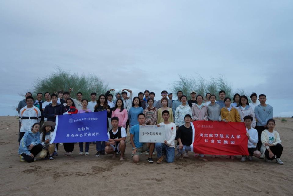 ǻ֮Gǡl(xing)`