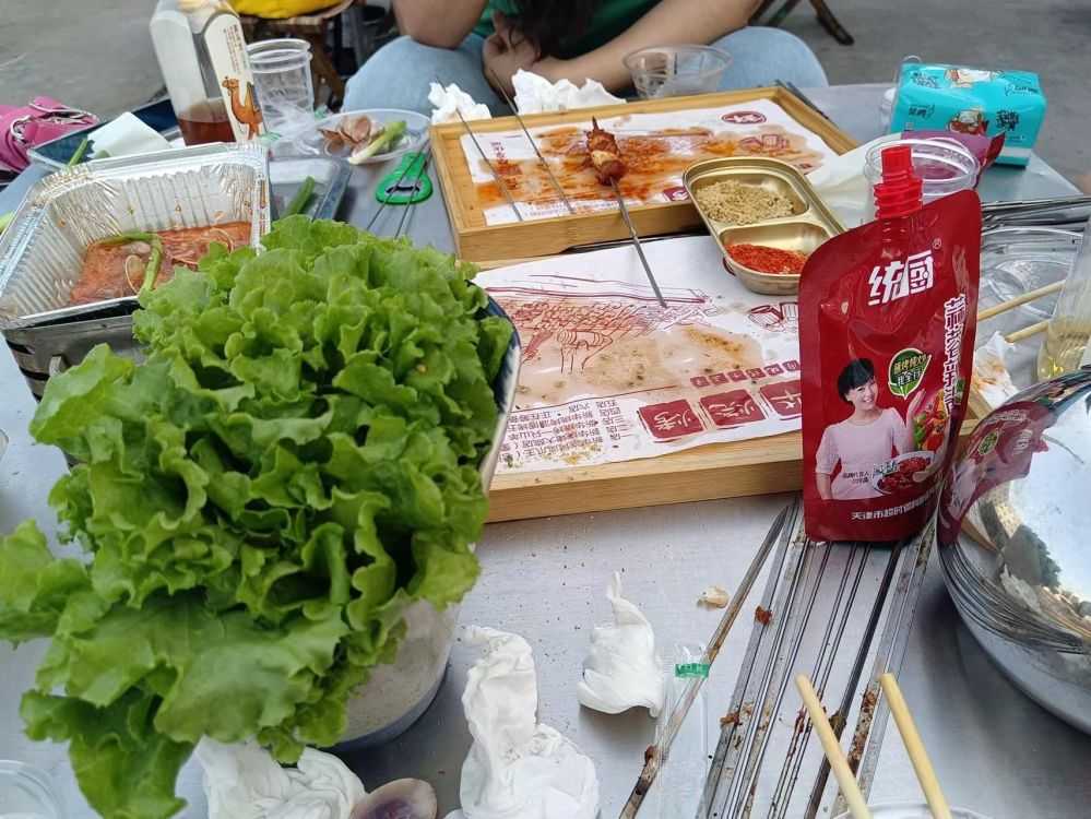ʳ԰鱾M(fi)Ī