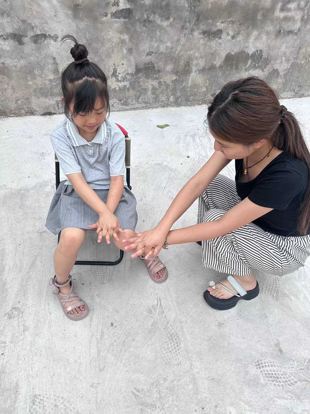 l(xing)t(y)WԺȫWԺ݈D^^(q)Ռ`F_չ