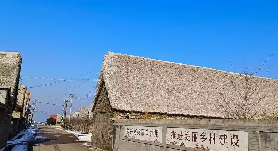 @WӺ`κzɻsm(x)z