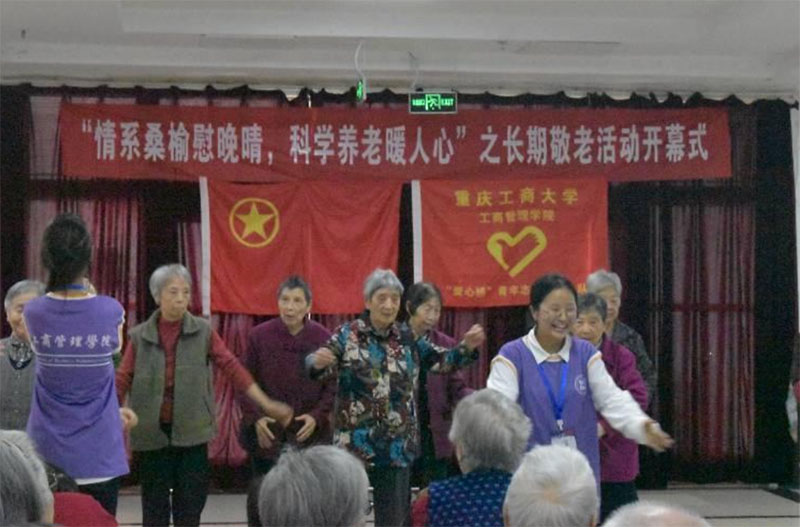 q鲻ӳâ