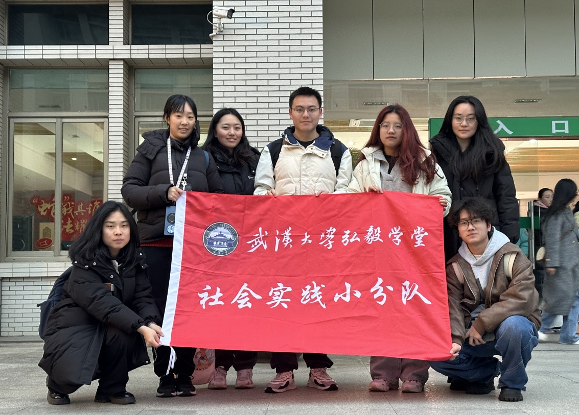 莫讓誠信褪色：電商平臺(tái)“退款不退貨”規(guī)則的適用及其糾偏實(shí)踐總結(jié)
