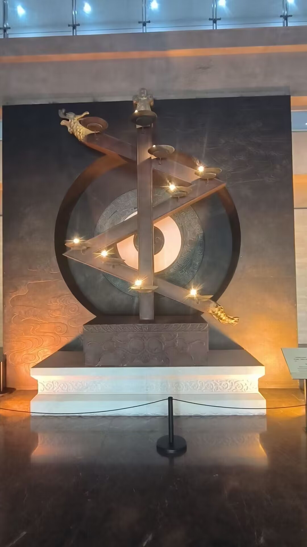 x·|̽LtɫĻмtɫ