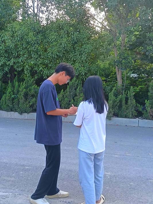 ֪eL(fng)