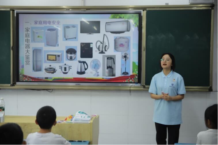 鱾δȻ