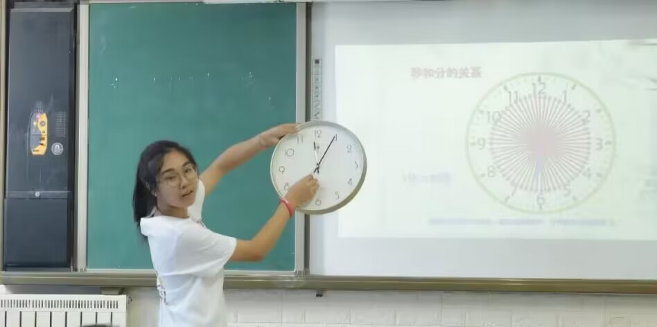 ɽW(xu)l(xing)ϣNδM(jn)֧n