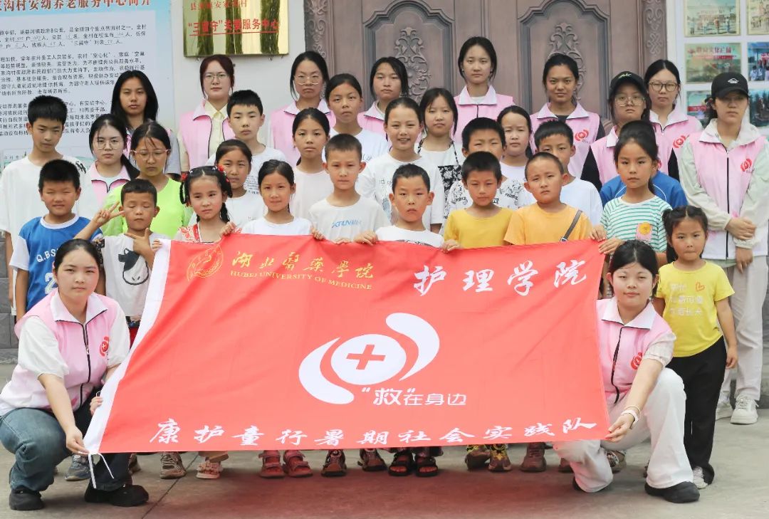 t(y)ˎW(xu)Ժ(sh)`(du)֮ͯҡ_չo(h)Є(dng)