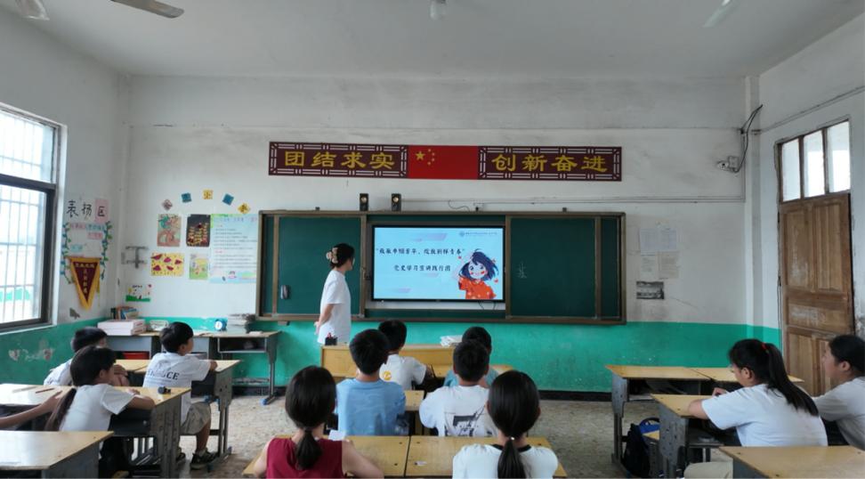 ` ¾펽A`ńeഺhʷW(xu)(x)v`ЈF(tun)