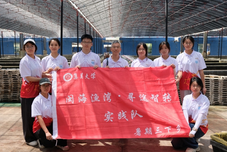 (dng)УǻϺrUa(chn)W(xu)еײ