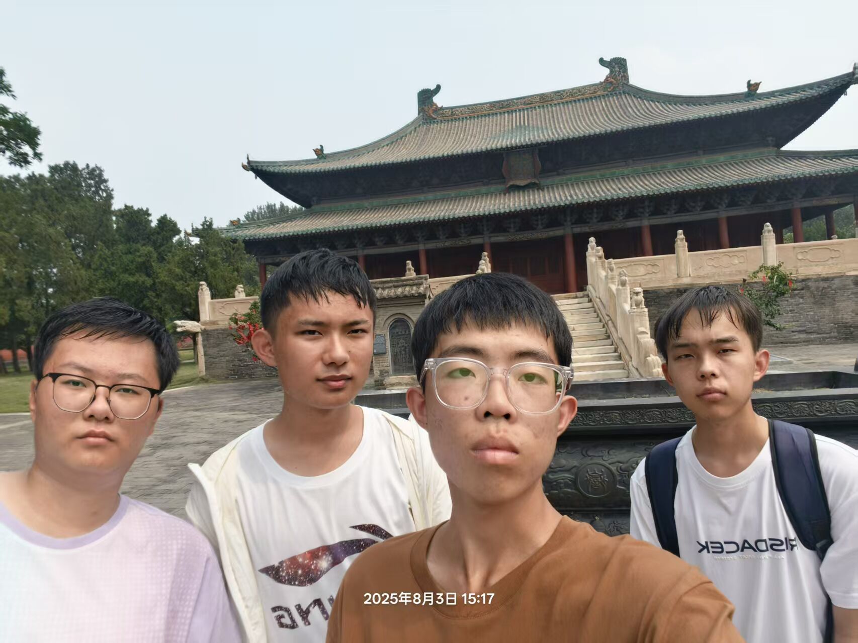 ̽ǧ퍡(yng)R(hu)(sh)`