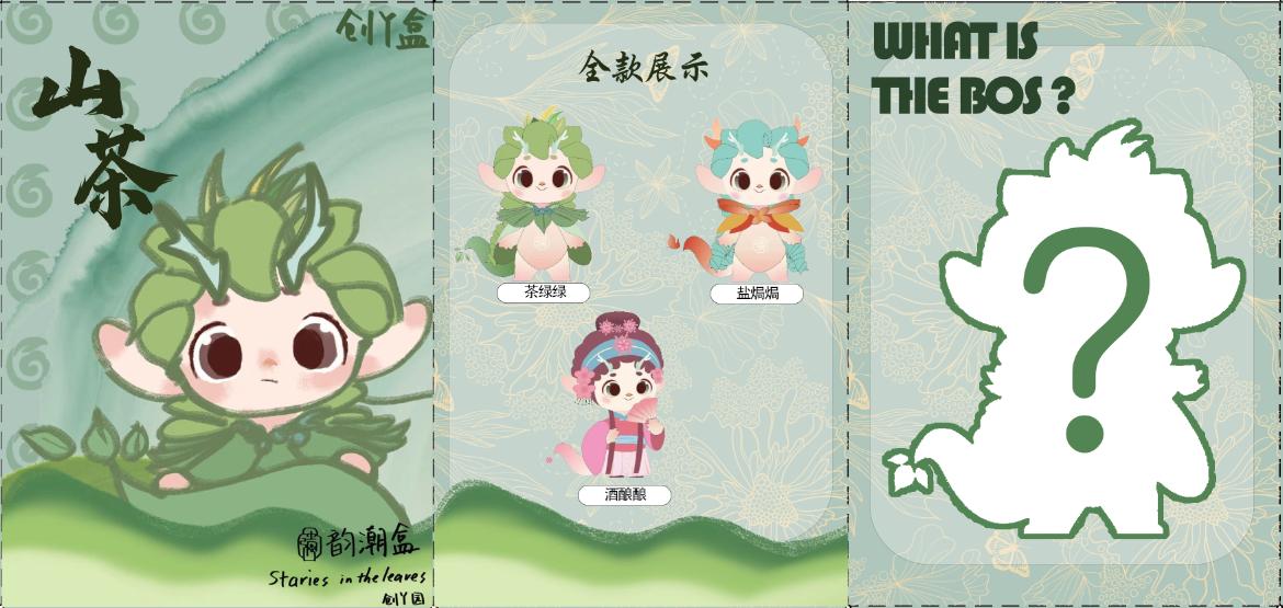ʳڿͼңAώW(chung)YI@ǧfͻ꠼ z