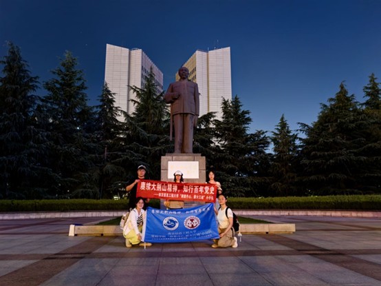 G|֪ж񣺽ܳğoa(chn)A(j)