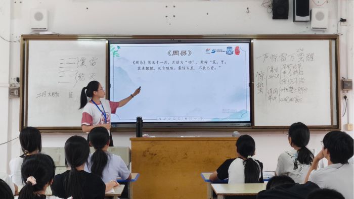 AώW(xu)l(xing)إĹ(ji)❙?qun)l(xing)Ԋ~阪ͯ
