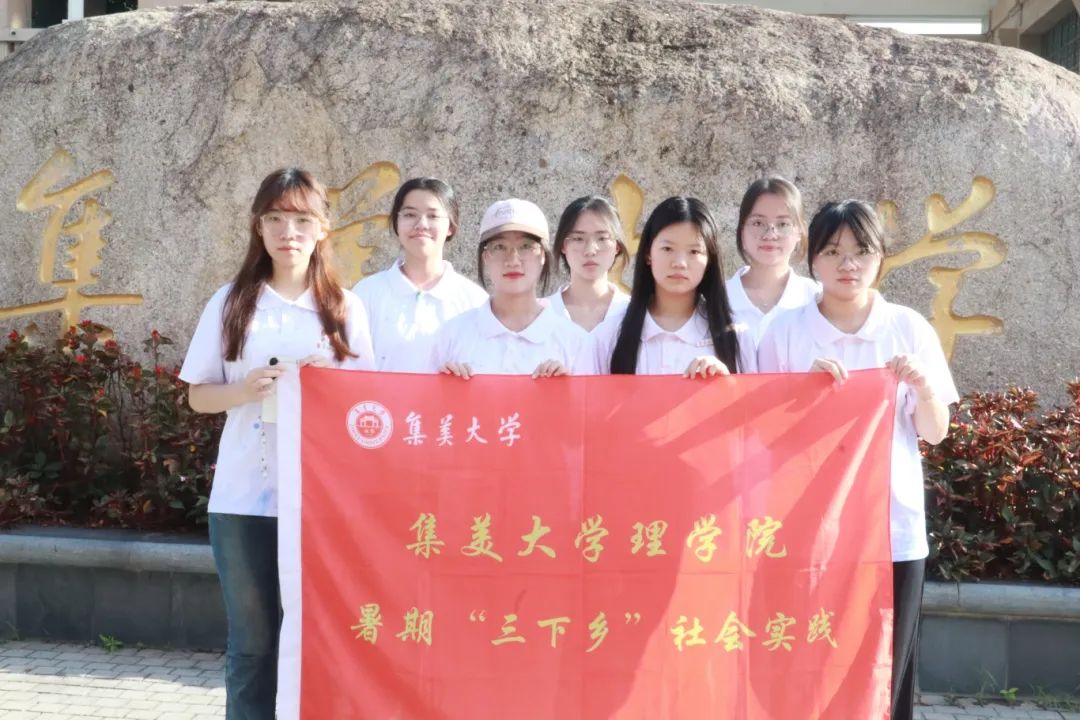 ͯԿͷpW(wng)G䁾ͳL· (chung)·pͯѺóнO