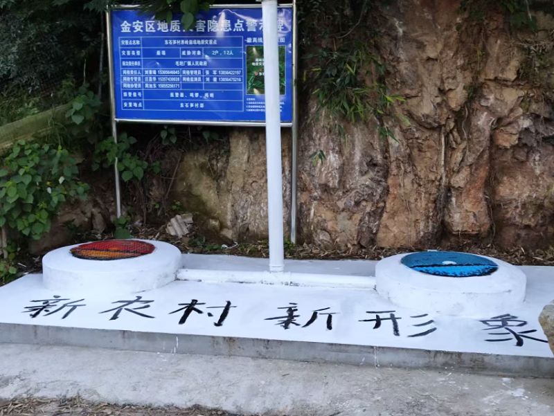 W(xu)ԺǹҰ̎l(xing)