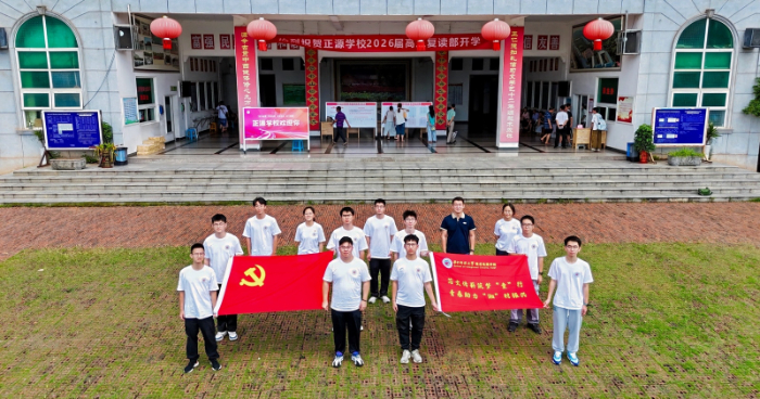 AпƼW(xu)ÿƼ֧c(din)ͯƌW(xu)