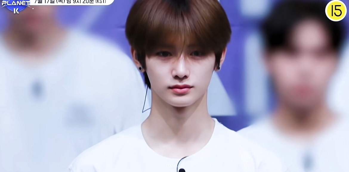 ѭEd·ഺСW(xu)ؿӛE{(dio)Ќ(sh)`