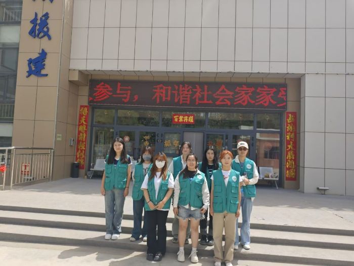 l(xing)|q裬ů顱