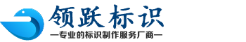 大學(xué)生新聞網(wǎng)
